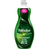 Palmolive Ultra Strength Dish Soap 20oz-Green-Org