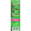 Haarfärbemittel permanente Natur Color Green 9 N sehr hellblond