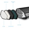 HEPA UV Desktop/Car Ioniser Air Purifier CA-501 - Low Noise