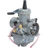 Genuine Real Mikuni 26mm Round Slide High Performance Carburetor Carb