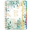 2025 Planner - 2025 Planner Weekly and Monthly, Jan.2025-Dec.2025, 6.4''