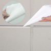 10 * Pack Grout Bag with 2 * Tile Caulk