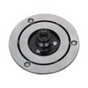 labwork A/C Compressor Clutch Kit Replacement for Ford F150 5.0