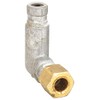 Condo USA AEV1Wi Unloader Valve, Delayed, Mdr11 Series