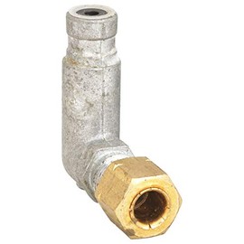 Condo USA AEV1Wi Unloader Valve, Delayed, Mdr11 Series