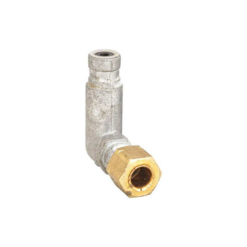 Condo USA AEV1Wi Unloader Valve, Delayed, Mdr11 Series