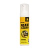 [Upgraded Version] Car Interior Foam Cleaner – Cleans Leather Seats,