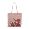 RADLEY London Bloom & Grow Responsible Small Reusable Recycled Canvas