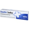 Desitin Ointment 50 g