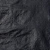 LOGOS SOLO 71809723 Perfect Ground Sheet for Tent