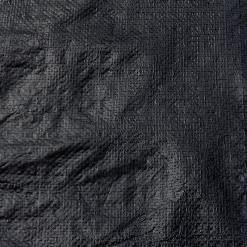 LOGOS SOLO 71809723 Perfect Ground Sheet for Tent