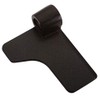 PANASONIC Breadmaker Teflon coated paddle/Kneader - SD252 etc.