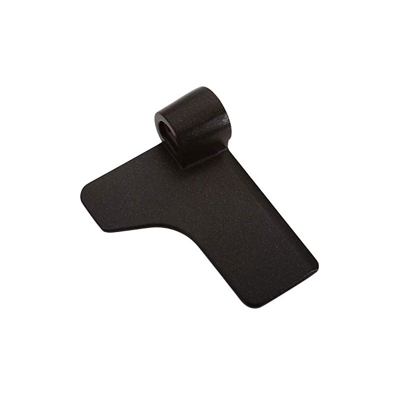 PANASONIC Breadmaker Teflon coated paddle/Kneader - SD252 etc.