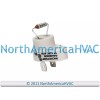 Fits universal Furnace Microtemp Fuse Limit STC5257 G4AM0600 128C