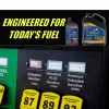 TRIBODYN TRIEX 5W40 FULL SYNTHETIC OIL - 1 GALLON