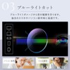 bh life Presbyopic Glasses Bifocal Glasses Stylish Senior Glasses Women's