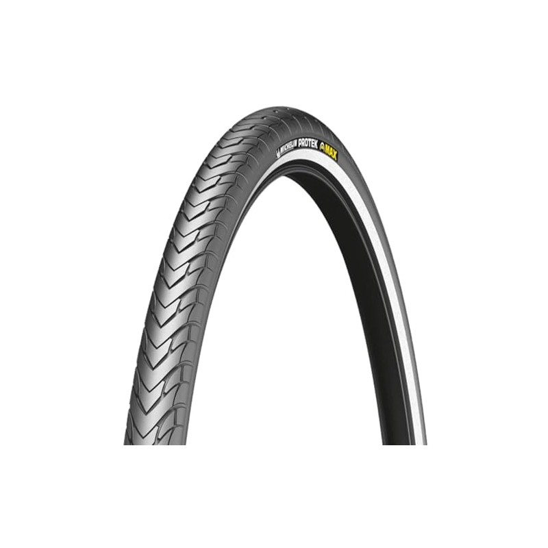 MICHELIN Protek MAX Bike TIRE