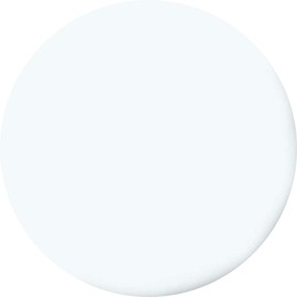 kokoist 4-Colored Gels E – 56, G buru-uxi-howaito UV/LED Compatible