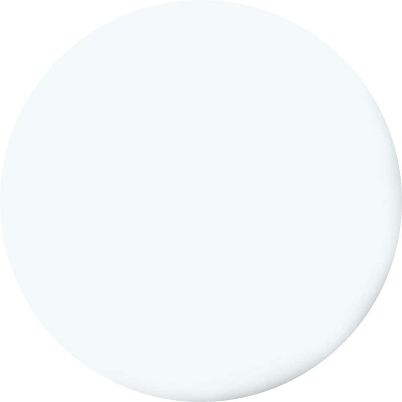 kokoist 4-Colored Gels E – 56, G buru-uxi-howaito UV/LED Compatible