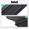 Marretoo for Lexus CT200h Cargo Cover 2011 2012 2013 2014