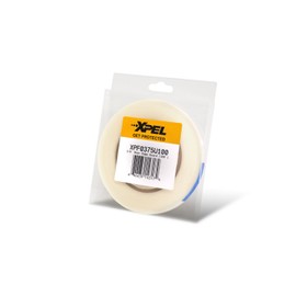 XPEL (XPF0375U100) 3/8" x 100' Door Edge Guard