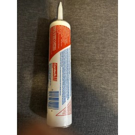 Contech Vintage PL200 Construction Adhesive