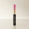 kiss me [Micro/Remover Free] Kiss Me Heroine Make Micro Mascara