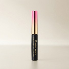 kiss me [Micro/Remover Free] Kiss Me Heroine Make Micro Mascara Advanced Film N 4.5g (Single item/Promotion) / [마이크로/리무버프리] 키스미 히로인메이크 마이크로 마스카라 어드밴스드 필름 N 4.5g (단품/기획)