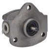 0.5Mpa 1800r/min Gear Oil Pump Insert Type Lubricating Cycloid Gear