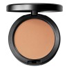 Base en Polvo MAC Studio Fix Powder Plus | NC43.5