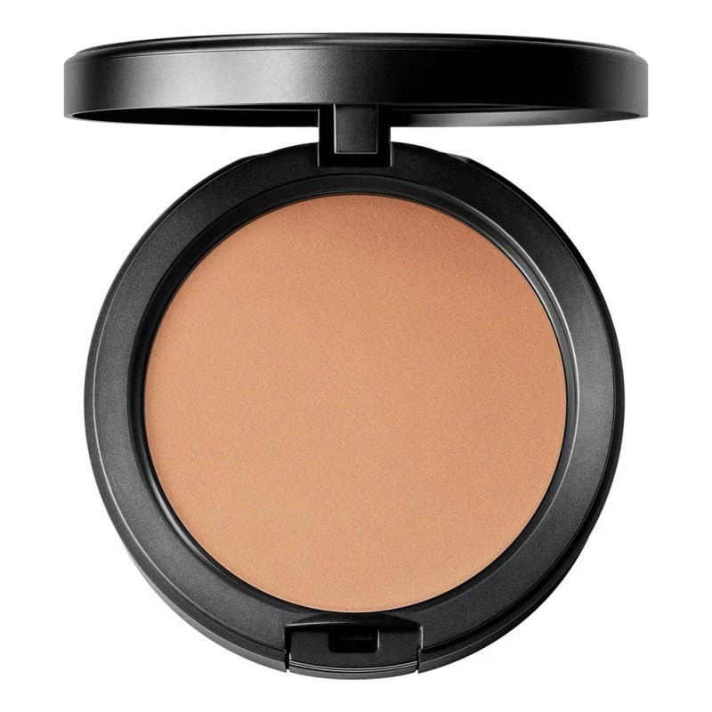 Base en Polvo MAC Studio Fix Powder Plus | NC43.5