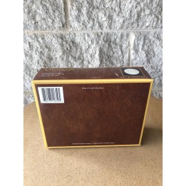 Cavanaugh Altar Bread Church Host 1 1/8 WHEAT BOX cross hosts communion wafer