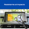 GV TECH Protector de pantalla de cristal Templado 10.1 pulgadas