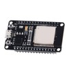 Fro ESP32 Development Board WiFi Bluetooth CH9102 Drive Development Board