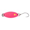 Spro Trout Master Incy Spoon Pink/Yellow 1.5g Trout Bait