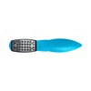 Credo Smart Anti-Calluses Grater