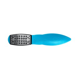 Credo Smart Anti-Calluses Grater