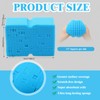 Swiffen Big Sponge 2.0 Soft Car Wash Sponge with Enhanced