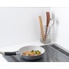 Yoshikawa Tool Stand Hi! Fits Perfectly Rectangular Tool Stand 1306208