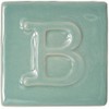 Botz Glaze Shell Turquoise 200 ml
