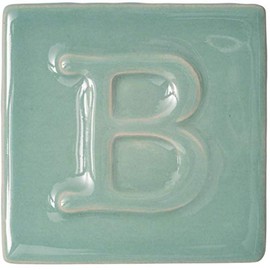 Botz Glaze Shell Turquoise 200 ml