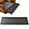 G-PLUS Heavy Duty Truck Bed Tailgate Mat Universal Tailgate Protector