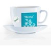 Té Keto Therbal Hierbas Con Té Verde Y Spirulina 20