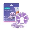 Lansinoh Therapearl 3-in-1 Breast Therapy Breast Pads Hot & Cold