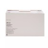 3M Durapore Medical Surgical Tape 1538-2 Silk Like Cloth 2"