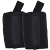 L-park Wrist Wrap, Easy to Adjust, 24.4 inches (62 cm),