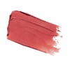 Pack of 2 Physicians Formula Organic Wear Tinted Lip Treatment,
