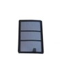 TF Quality Replacement Spare Parts Fit for Stihl TS410 &