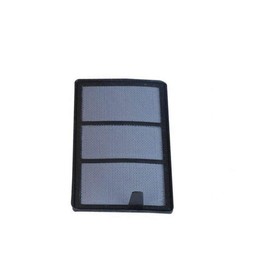 TF Quality Replacement Spare Parts Fit for Stihl TS410 & TS420 TS500I Disc Cutter Air Filter Set