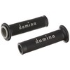 DOMINO A01041C5240 Motogp Grip